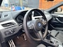 BMW X2 XDrive25e, M- sport, panorama, H&K, 360