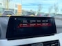 BMW X2 XDrive25e, M- sport, panorama, H&K, 360