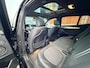 BMW X2 XDrive25e, M- sport, panorama, H&K, 360
