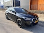 BMW X2 XDrive25e, M- sport, panorama, H&K, 360
