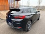 BMW X2 XDrive25e, M- sport, panorama, H&K, 360