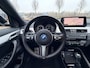 BMW X2 XDrive25e, M- sport, panorama, H&K, camera