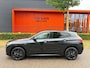 BMW X2 XDrive25e, M- sport, panorama, H&K, camera