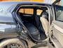 BMW X2 XDrive25e, M- sport, panorama, H&K, 360