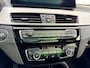BMW X2 XDrive25e, M- sport, panorama, H&K, 360