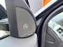 BMW X2 XDrive25e, M- sport, panorama, H&K, camera