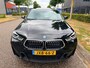 BMW X2 XDrive25e, M- sport, panorama, H&K, camera