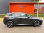 BMW X2 XDrive25e, M- sport, panorama, H&K, camera
