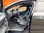 BMW X2 XDrive25e, M- sport, panorama, H&K, 360