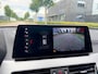 BMW X2 XDrive25e, M- sport, panorama, H&K, camera