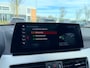 BMW X2 XDrive25e, M- sport, panorama, H&K, 360