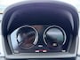BMW X2 XDrive25e, M- sport, panorama, H&K, 360