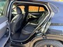 BMW X2 XDrive25e, M- sport, panorama, H&K, camera