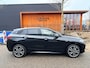 BMW X2 XDrive25e, M- sport, panorama, H&K, 360