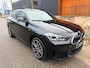 BMW X2 XDrive25e, M- sport, panorama, H&K, 360