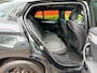 BMW X2 XDrive25e, M- sport, panorama, H&K, camera