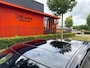 BMW X2 XDrive25e, M- sport, panorama, H&K, camera