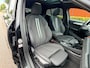 BMW X2 XDrive25e, M- sport, panorama, H&K, camera
