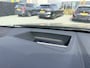 BMW X2 XDrive25e, M- sport, panorama, H&K, 360
