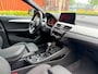 BMW X2 XDrive25e, M- sport, panorama, H&K, camera
