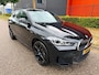 BMW X2 XDrive25e, M- sport, panorama, H&K, camera