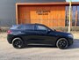BMW X2 XDrive25e, M- sport, panorama, H&K, 360