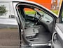 BMW X2 XDrive25e, M- sport, panorama, H&K, camera
