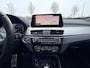 BMW X2 XDrive25e, M- sport, panorama, H&K, camera