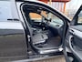 BMW X2 XDrive25e, M- sport, panorama, H&K, 360
