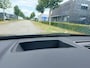 BMW X2 XDrive25e, M- sport, panorama, H&K, camera