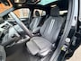 BMW X2 XDrive25e, M- sport, panorama, H&K, 360