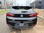 BMW X2 XDrive25e, M- sport, panorama, H&K, 360