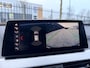 BMW X2 XDrive25e, M- sport, panorama, H&K, camera