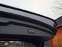 BMW X2 XDrive25e, M- sport, panorama, H&K, camera