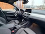 BMW X2 XDrive25e, M- sport, panorama, H&K, 360