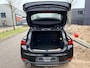 BMW X2 XDrive25e, M- sport, panorama, H&K, 360