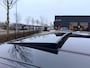 BMW X2 XDrive25e, M- sport, panorama, H&K, 360