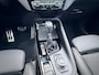 BMW X2 XDrive25e, M- sport, panorama, H&K, camera