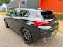 BMW X2 XDrive25e, M- sport, panorama, H&K, camera