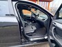 BMW X2 XDrive25e, M- sport, panorama, H&K, 360