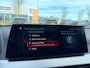 BMW X2 XDrive25e, M- sport, panorama, H&K, 360