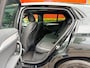 BMW X2 XDrive25e, M- sport, panorama, H&K, camera