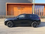 BMW X2 XDrive25e, M- sport, panorama, H&K, 360
