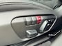 BMW X2 XDrive25e, M- sport, panorama, H&K, camera