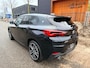 BMW X2 XDrive25e, M- sport, panorama, H&K, 360