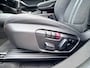 BMW X2 XDrive25e, M- sport, panorama, H&K, 360