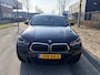 BMW X2 XDrive25e, M- sport, panorama, H&K, 360