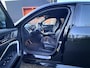BMW IX2 EDrive20 M- sport, trekhaak, H&K, incl. BTW