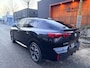 BMW IX2 EDrive20 M- sport, trekhaak, H&K, incl. BTW