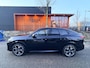 BMW IX2 EDrive20 M- sport, trekhaak, H&K, incl. BTW